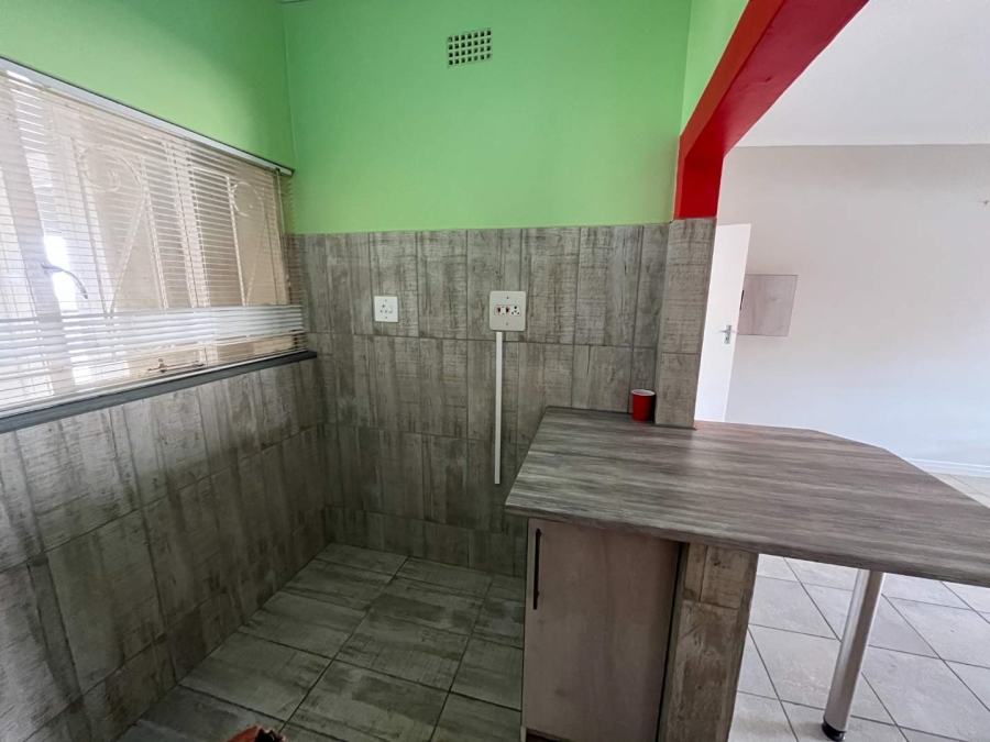 2 Bedroom Property for Sale in Keidebees Northern Cape